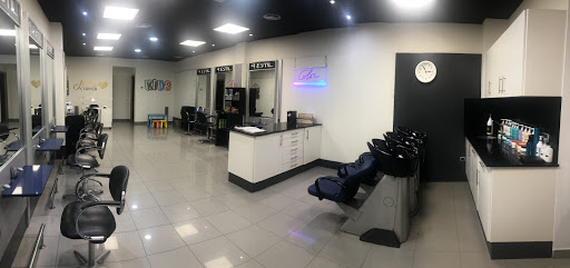 9 Estil Calafell en Calafell, Tarragona