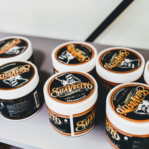 Barber Shop «Cut & Shave Barbershop», reviews and photos, 2261 Eisenhower Ave, Alexandria, VA 22314, USA