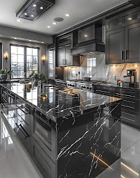 Universal Kitchen Design - Photo 2 - Car repair in Dobbs Ferry, NY, Yonkers