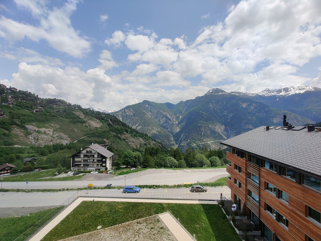 http://www.swisspeakresorts.com/