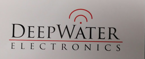 Electronics Store «Deep Water Electronics», reviews and photos, 131 E Woodin Ave, Chelan, WA 98816, USA