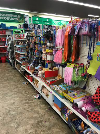 Dollar Store «Dollar Tree», reviews and photos, 6205 Coit Rd #200, Plano, TX 75024, USA