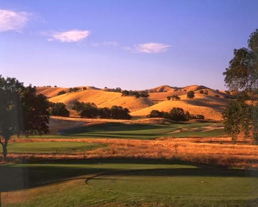 Country Club «Diablo Grande Golf & Country Club», reviews and photos, 9521 Morton Davis Dr, Patterson, CA 95363, USA