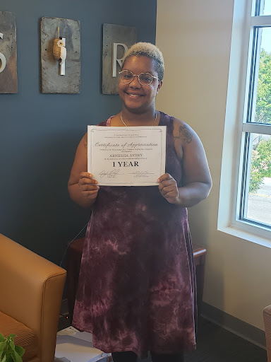 Temp Agency «Tidewater Staffing», reviews and photos, 1000 Poindexter St, Chesapeake, VA 23324, USA