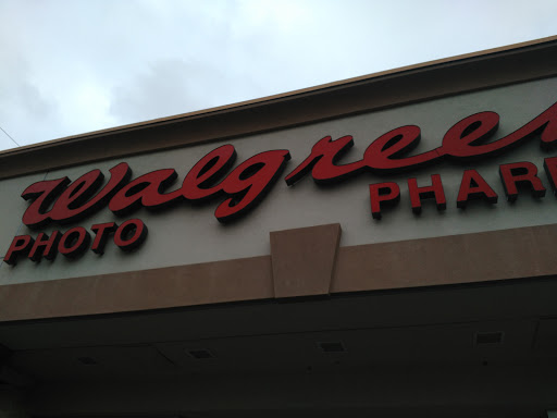 Drug Store «Walgreens», reviews and photos, 6100 Pacific Blvd, Huntington Park, CA 90255, USA