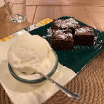 Photo n°6 de l'avis de Xiyao.o fait le 30/03/2024 à 09:52 sur le  Il Mannarino à Turin