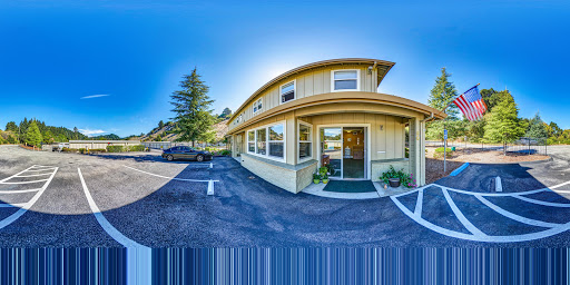Self-Storage Facility «Mount Hermon Road Self Storage», reviews and photos, 90 Lockhart Gulch Rd, Scotts Valley, CA 95066, USA