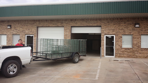 HVAC Contractor «Excel Comfort Services», reviews and photos