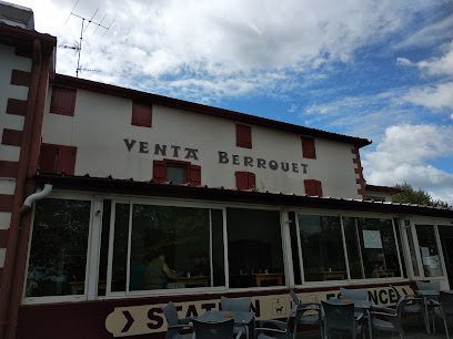 Venta Berrouet - Unnamed Rd,, 64310 Sare, Spain