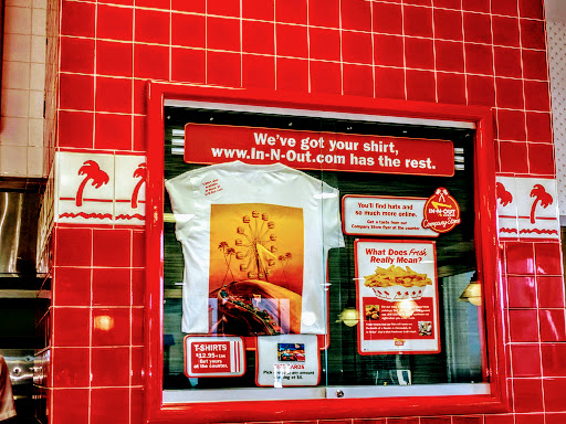 Home Improvement Store «The Home Depot», reviews and photos, 9200 Whittier Blvd, Pico Rivera, CA 90660, USA