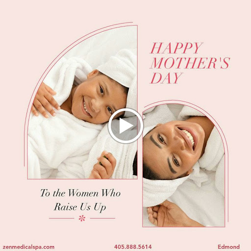 Explore forearm sleeve tattoo ideas, creative tattoo ideas in Edmond, available at Zen Aesthetics & Wellness Medical Spa