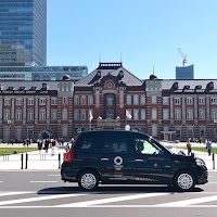 帝都葛飾交通㈱（帝都自動車交通･京成電鉄グループ）