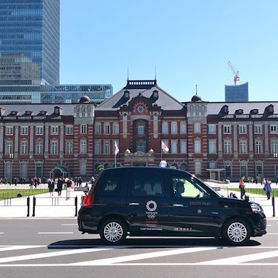 帝都葛飾交通㈱（帝都自動車交通･京成電鉄グループ）