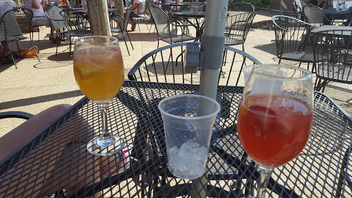 Wine Store «Cottleville Wine Seller», reviews and photos, 5314 State Highway N, St Charles, MO 63304, USA