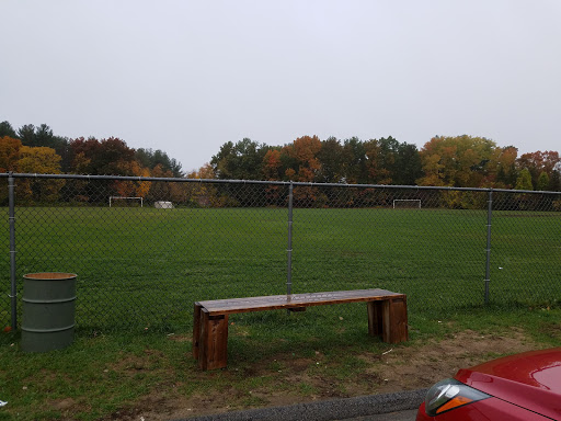 Main Dunstable Soccer Fields