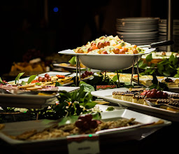 Chief's Boma Restaurant photo