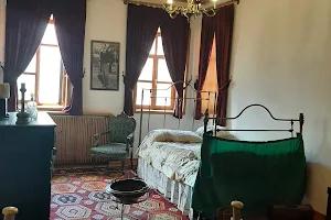 Hacibektas Ataturk House Museum image
