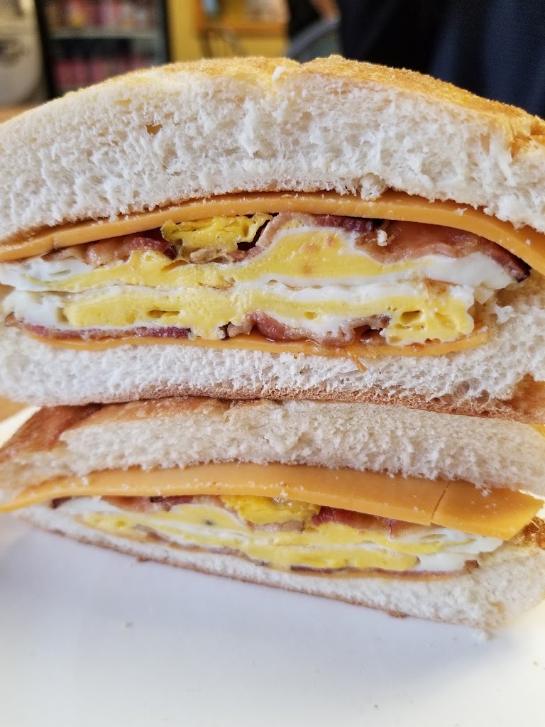 The Grill 10925