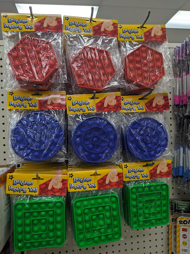 Dollar Store «Dollar Tree», reviews and photos, 9471 700 E, Sandy, UT 84070, USA