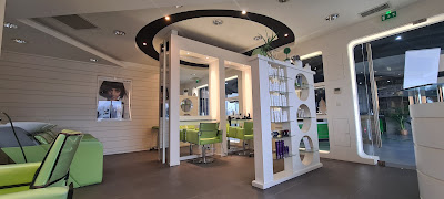 Wellness Hair à Saint-Maximin