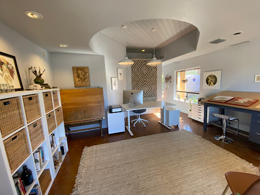 Find best friend/sister tattoo ideas for your next unique tattoo in Carefree at Lucid Arts - Design & Tattoo