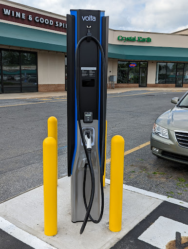 Grocery Store «Giant Food Stores», reviews and photos, 481 W Penn Ave, Cleona, PA 17042, USA