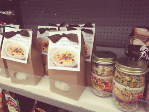 Home Goods Store «Tuesday Morning», reviews and photos, 1799 US-1, St Augustine, FL 32084, USA