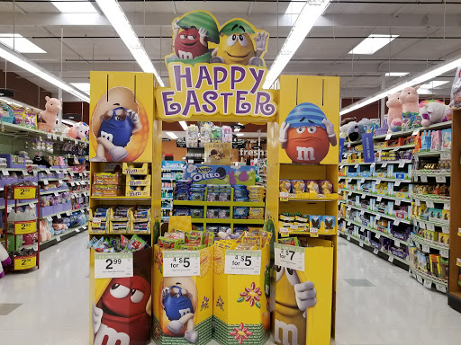 Grocery Store «Ralphs», reviews and photos, 2661 Green River Rd, Corona, CA 92882, USA