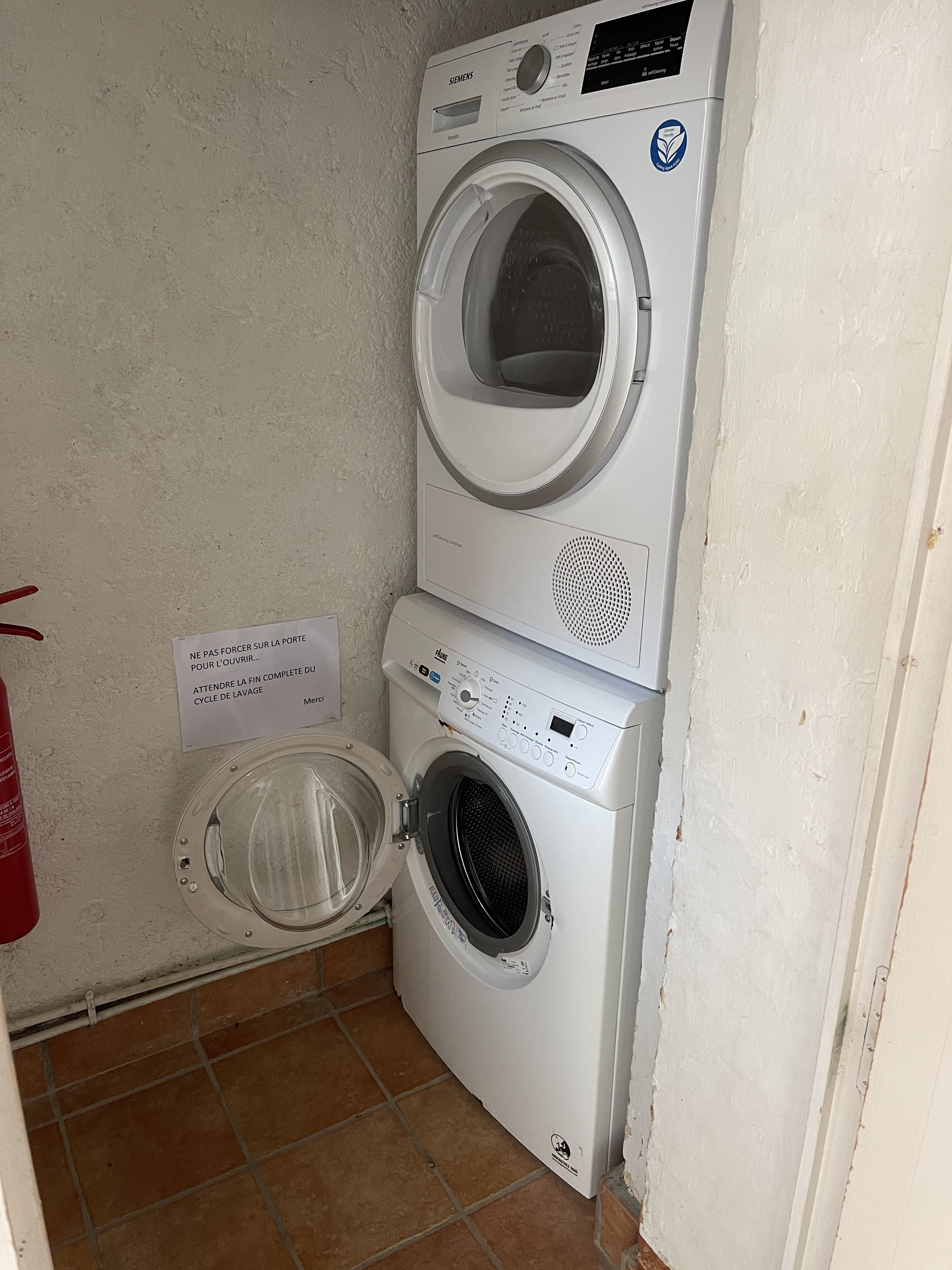 Photo n° 3 de l'avis de Tomi.a fait le 05/10/2023 à 20:47