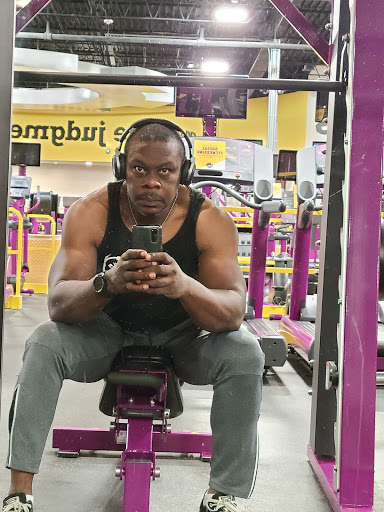 Gym «Planet Fitness», reviews and photos, 82 Carothers Rd, Newport, KY 41071, USA