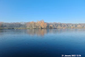 Colwick Country Park image