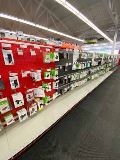 Office Supply Store «Staples», reviews and photos, 933 Montgomery Ave, Narberth, PA 19072, USA