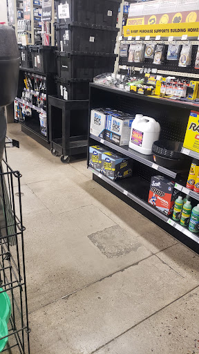 Auto Parts Store «Advance Auto Parts», reviews and photos, 1202 W University Dr, Mesa, AZ 85201, USA