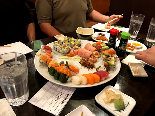 Shopping Mall «Kingston Mall», reviews and photos, 4437 NJ-27, Princeton, NJ 08540, USA