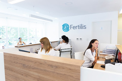 Fertilis - Medicina Reproductiva