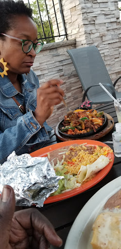 Mexican Restaurant «San Marcos Restaurant», reviews and photos, 235 Broadway St, Toledo, OH 43604, USA