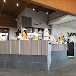 Photo n°4 de l'avis de damiano.a fait le 08/12/2022 à 12:53 sur le  Bordovasca à Villafranca di Verona