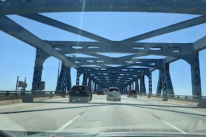 Girard Point Bridge image