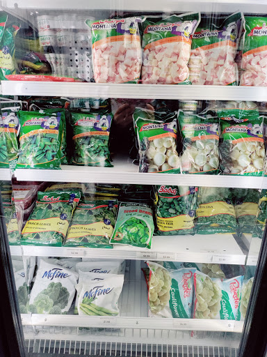 Grocery Store «Specialty Market», reviews and photos, 842 Fort Union Blvd, Midvale, UT 84047, USA