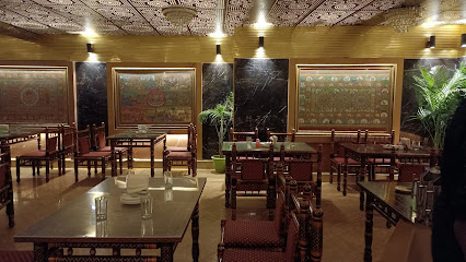 Hare Krishna Restaurant Pvt. Ltd. - Market Complex, 108C, Lalchand, Master Canteen Area, Bhubaneswar, Odisha 751001, India