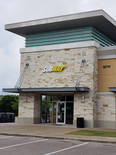 Shopping Mall «Shops at the Galleria», reviews and photos, 12918 Shops Pkwy, Bee Cave, TX 78738, USA