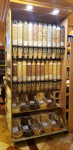 Supermarket «City Fresh Market», reviews and photos, 229 Knickerbocker Ave, Brooklyn, NY 11237, USA