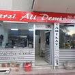 Terzi Ali Demir