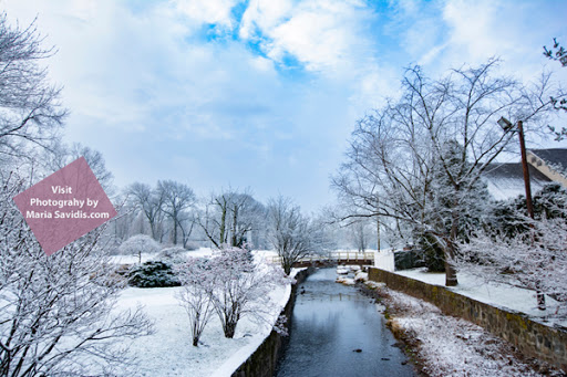 Park «Memorial Park», reviews and photos, 580 Valley St, Maplewood, NJ 07040, USA