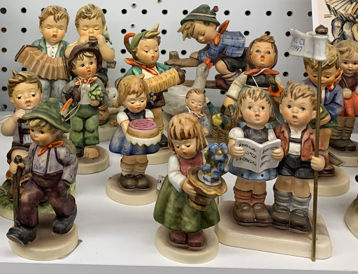 Pawn Shop «Big Dog Pawn & Jewelry of Murray», reviews and photos, 5805 State St, Murray, UT 84107, USA