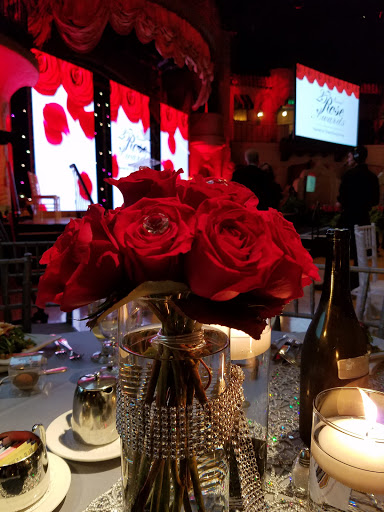 Event Venue «Indiana Roof Ballroom», reviews and photos, 140 W Washington St, Indianapolis, IN 46204, USA