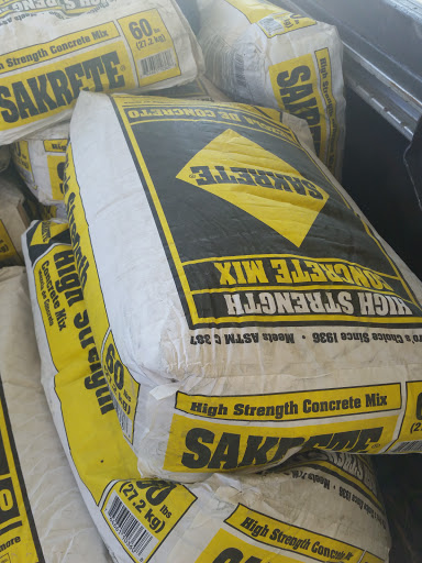 Home Improvement Store «The Home Depot», reviews and photos, 1490 Capital Cir NW, Tallahassee, FL 32303, USA