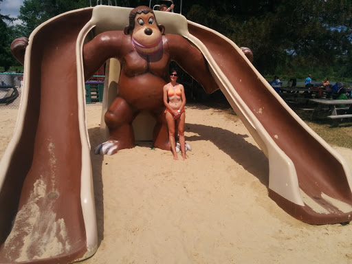 Water Park «Pioneer Waterland & Dry Fun Park», reviews and photos, 10661 Kile Rd, Chardon, OH 44024, USA