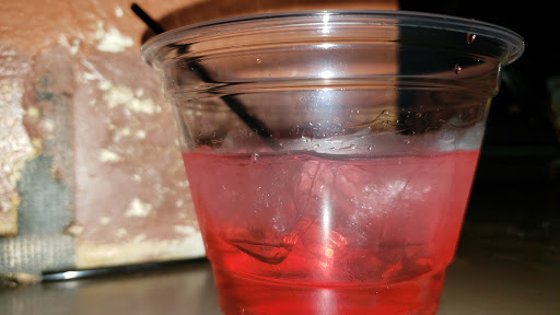 Lounge «The New Dating Game», reviews and photos, 8924 S Stony Island Ave, Chicago, IL 60617, USA