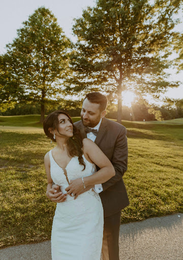 Bridal Shop «Lily Saratoga», reviews and photos, 6 Franklin Square, Saratoga Springs, NY 12866, USA